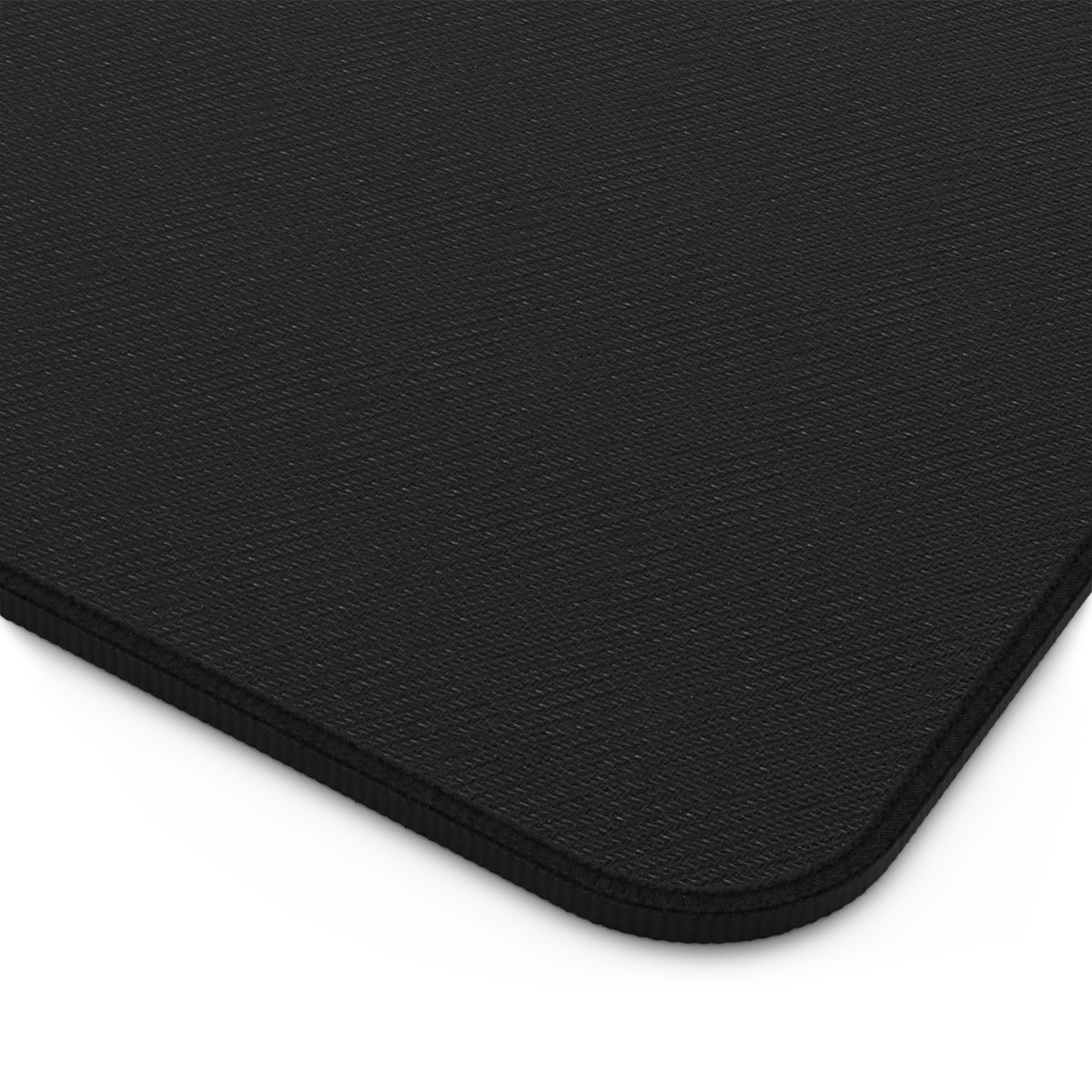 The Sovereign Curriculum – Premium Desk Mat & Gaming Mousepad