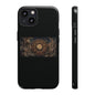 The Sovereign Curriculum – Tough Phone Case