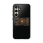 The Sovereign Curriculum – Tough Phone Case