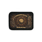 The Bloodline Saga – Knowledge for Life Sherpa Blanket