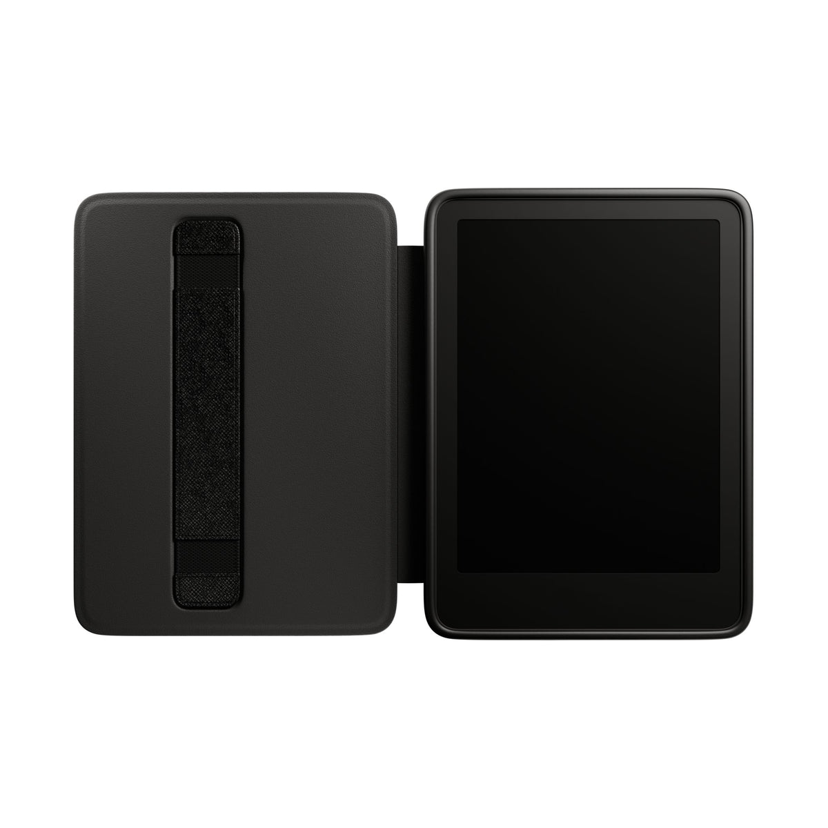 The Sovereign Curriculum – Premium Kindle / E-Reader Folio Case