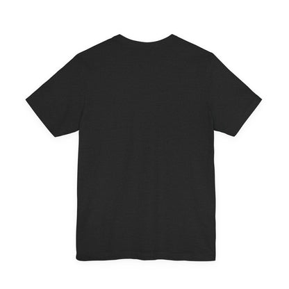 The Bloodline Saga – Premium Unisex Jersey Tee
