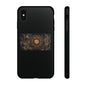 The Sovereign Curriculum – Tough Phone Case