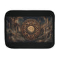 The Sovereign Curriculum – Premium Sherpa Blanket