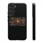 The Sovereign Curriculum – Tough Phone Case
