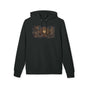 The Sovereign Curriculum – Premium Unisex Cruiser Hoodie