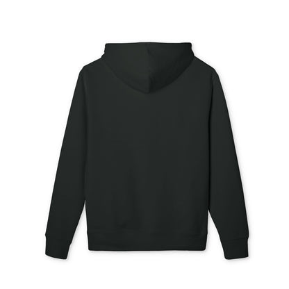 The Sovereign Curriculum – Premium Unisex Cruiser Hoodie