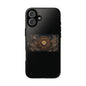 The Sovereign Curriculum – Tough Phone Case
