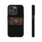 The Sovereign Curriculum – Tough Phone Case
