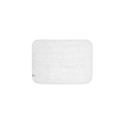 The Sovereign Curriculum – Premium Sherpa Blanket