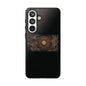 The Sovereign Curriculum – Tough Phone Case