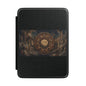 The Sovereign Curriculum – Premium Kindle / E-Reader Folio Case