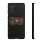 The Sovereign Curriculum – Tough Phone Case