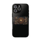 The Sovereign Curriculum – Tough Phone Case
