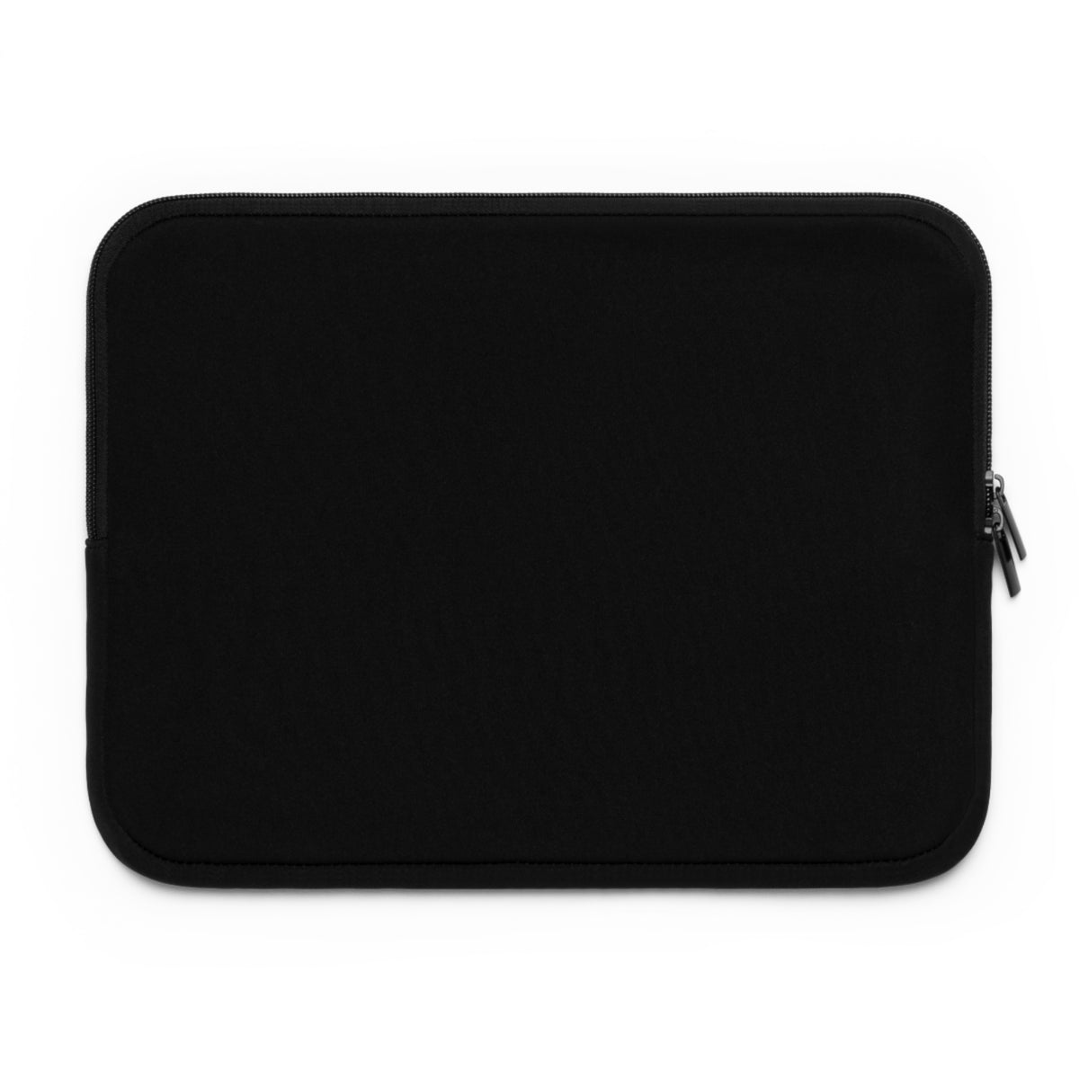 The Sovereign Curriculum – Premium Padded Laptop Sleeve
