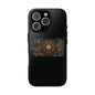 The Sovereign Curriculum – Tough Phone Case