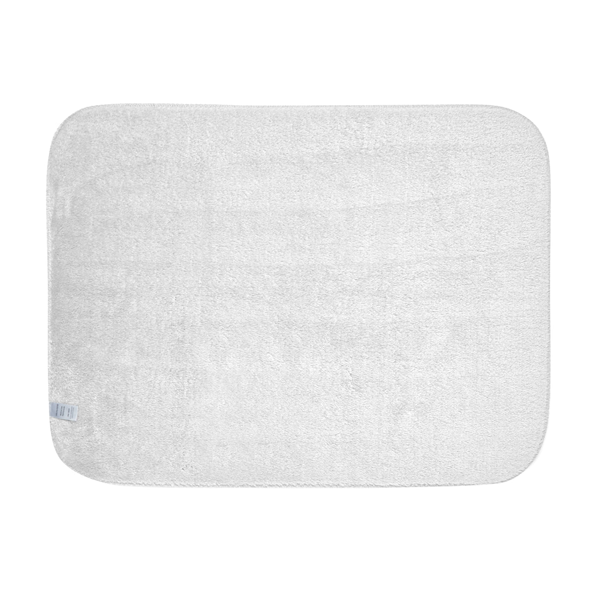 The Bloodline Saga – Knowledge for Life Sherpa Blanket