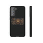 The Sovereign Curriculum – Tough Phone Case