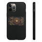 The Sovereign Curriculum – Tough Phone Case