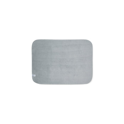 The Sovereign Curriculum – Premium Sherpa Blanket
