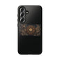 The Sovereign Curriculum – Tough Phone Case