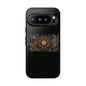 The Sovereign Curriculum – Tough Phone Case