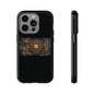 The Sovereign Curriculum – Tough Phone Case