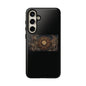 The Sovereign Curriculum – Tough Phone Case