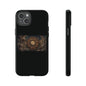 The Sovereign Curriculum – Tough Phone Case