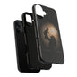 The Spring of Ambition – Bloodline Saga - Tough Phone Case