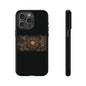 The Sovereign Curriculum – Tough Phone Case