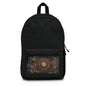The Sovereign Curriculum – Premium Everyday Backpack