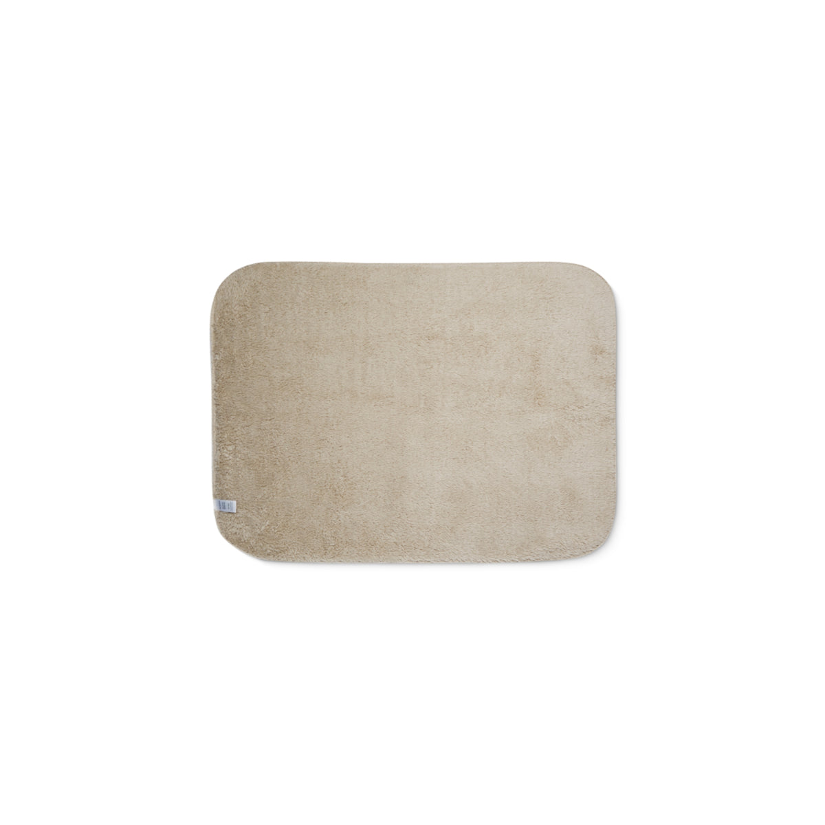 The Sovereign Curriculum – Premium Sherpa Blanket
