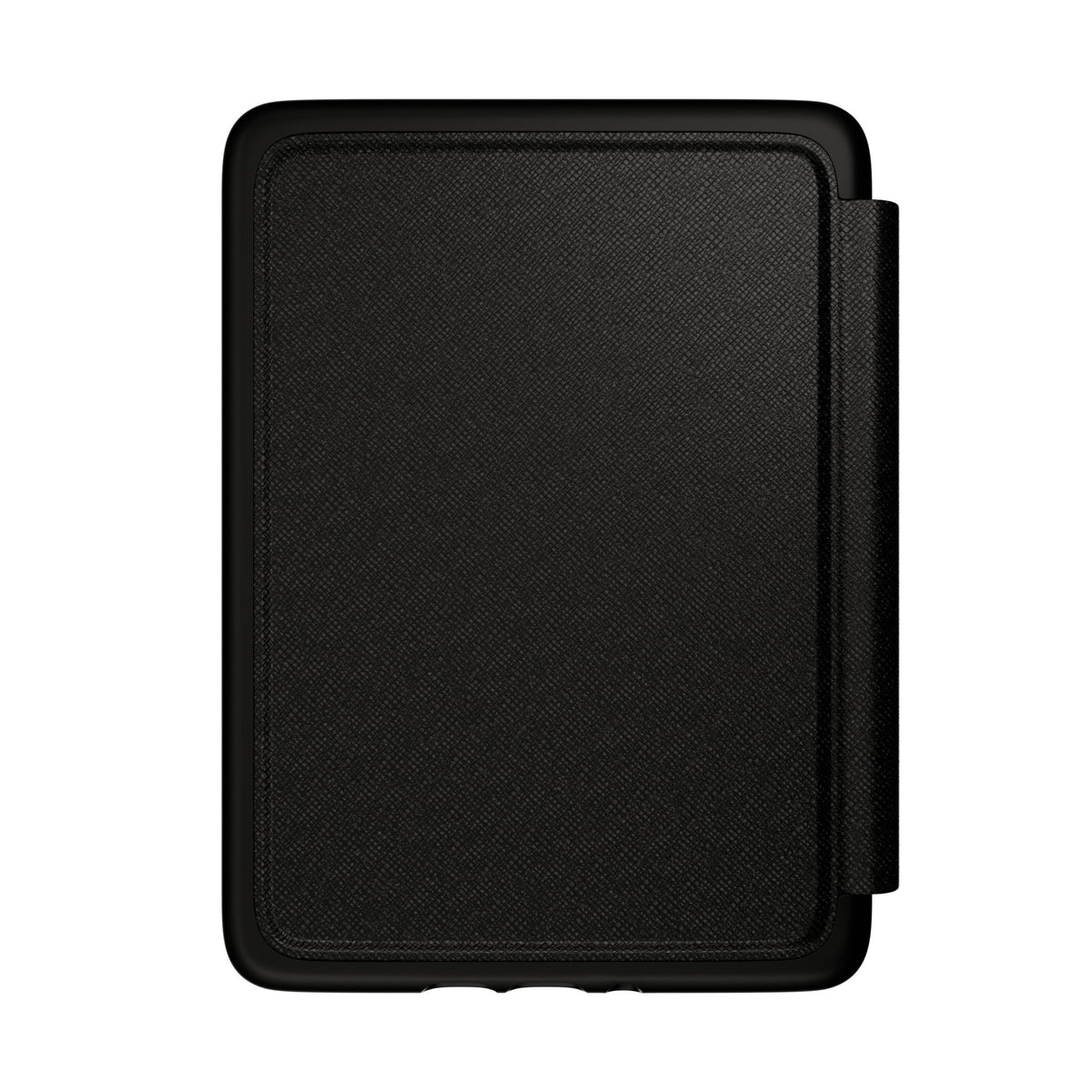 The Sovereign Curriculum – Premium Kindle / E-Reader Folio Case