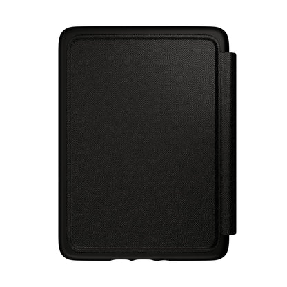The Sovereign Curriculum – Premium Kindle / E-Reader Folio Case