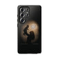 The Spring of Ambition – Bloodline Saga - Tough Phone Case
