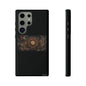 The Sovereign Curriculum – Tough Phone Case