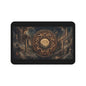 The Sovereign Curriculum – Premium Desk Mat & Gaming Mousepad