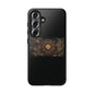The Sovereign Curriculum – Tough Phone Case