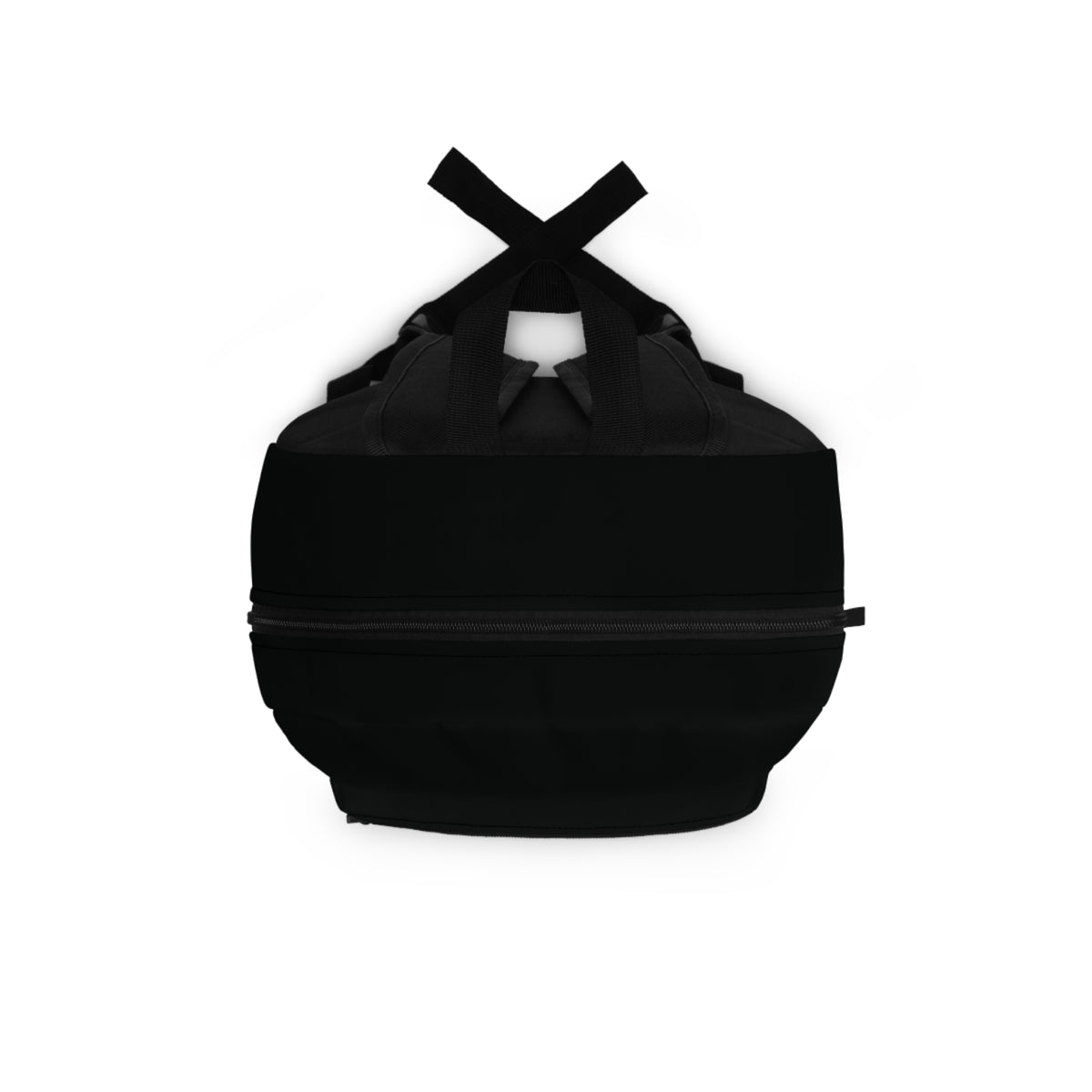 The Sovereign Curriculum – Premium Everyday Backpack