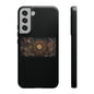 The Sovereign Curriculum – Tough Phone Case