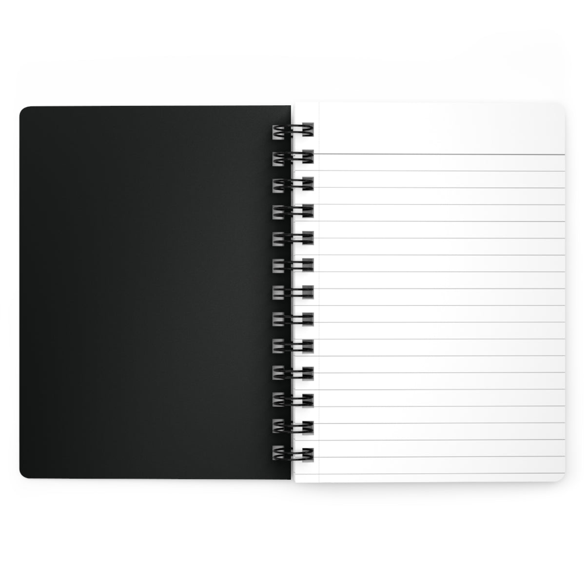The Sovereign Curriculum – Official Spiral Workbook