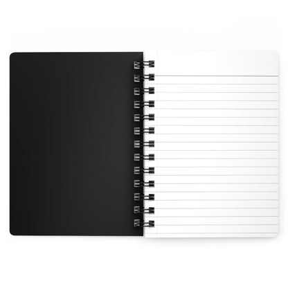 The Sovereign Curriculum – Official Spiral Workbook
