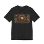 The Bloodline Saga – Premium Unisex Jersey Tee