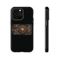 The Sovereign Curriculum – Tough Phone Case